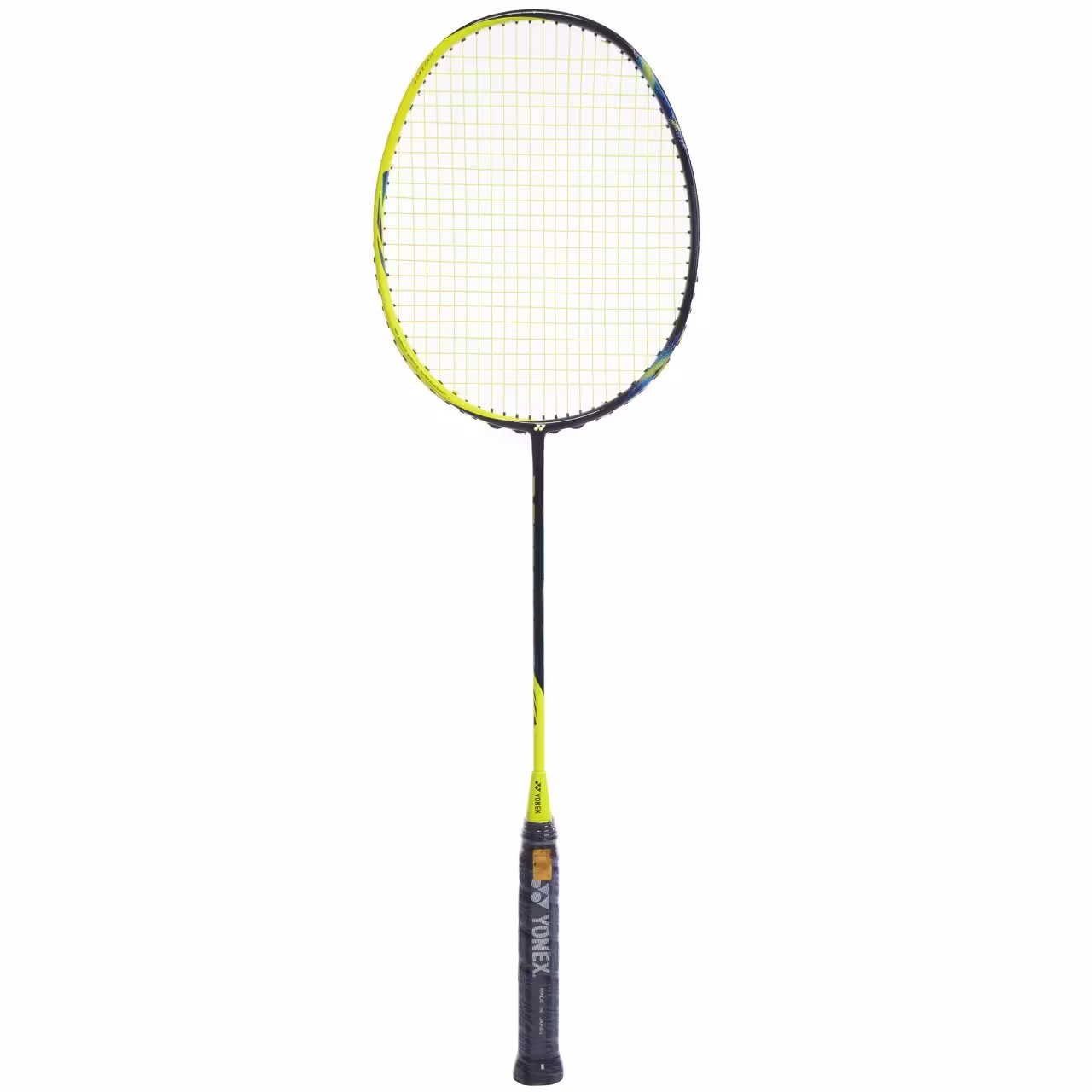 راکت بدمینتون یونکس مدل Astrox77