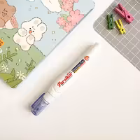 لاک غلطگیرقلمی13میل پارسی کار