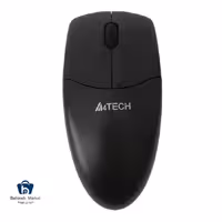 ماوس بی سیم ای فورتک مدل G3-220n