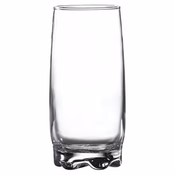 لیوان بلند لاو ترکیه مدل آدورا 3 عددی ADR25-390cc