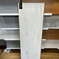 لمینت پارکت لوکس وود Luxe wood کد 802 (پس کرایه)