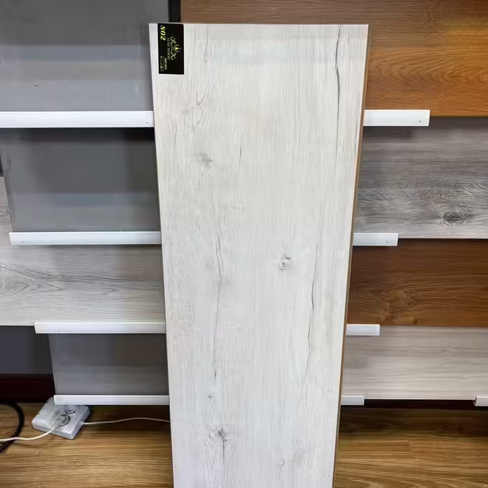 لمینت پارکت لوکس وود Luxe wood کد 802 (پس کرایه)