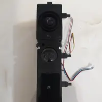 برد باکس   پنل ایفون تصویری الکتروپیک مدل رندا کدینگ کامل  بدونه دوربین کدینگ  