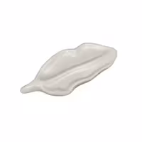 پالت سرامیکی کد 157