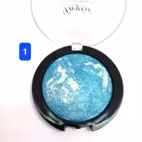 رژگونه ابروبادی