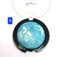رژگونه ابروبادی