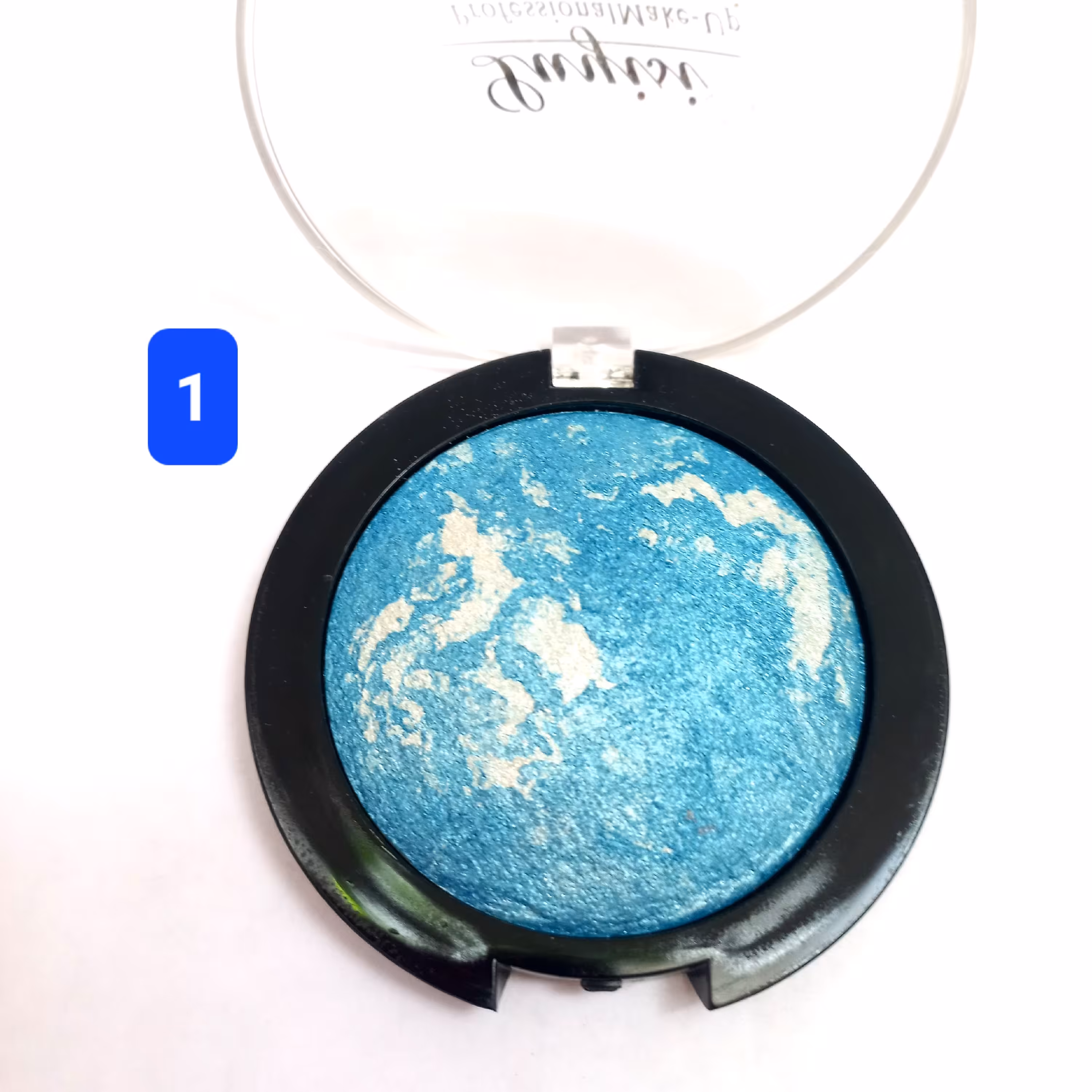 رژگونه ابروبادی