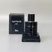 ادکلن ساواج الکسیر  Sauvage ELIXIR
