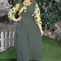 شومیز سارافون انسیه