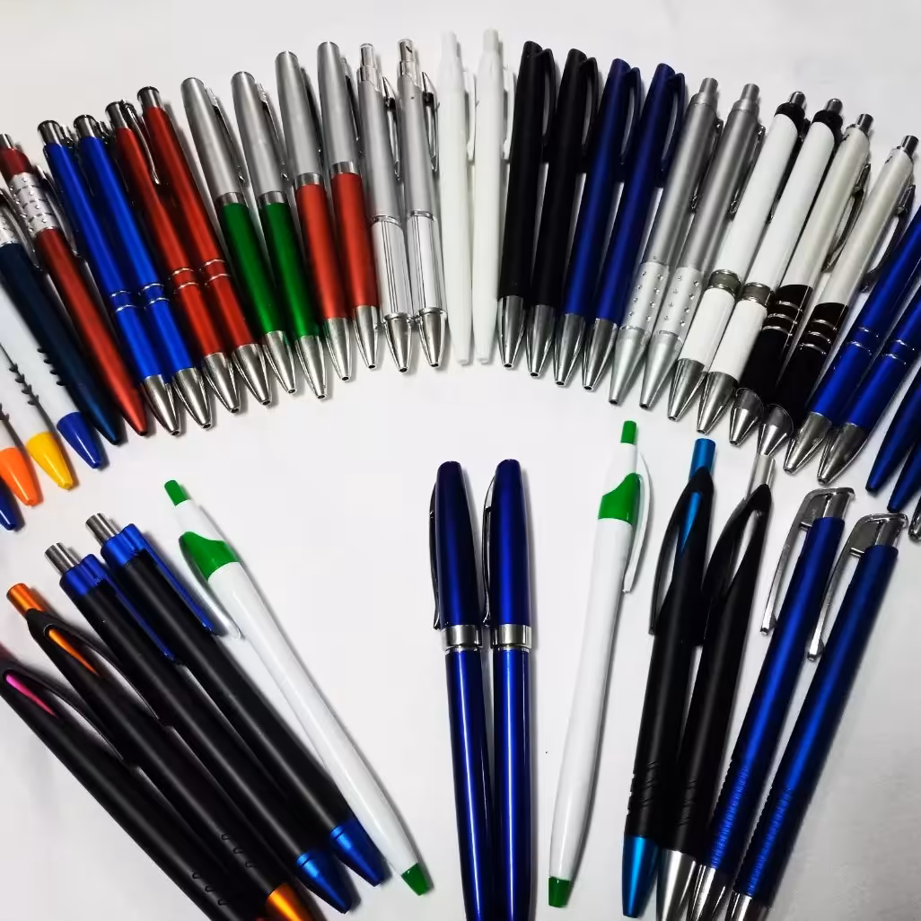 خودکارتبلیغاتی 