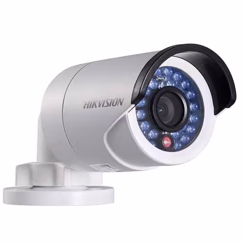 دوربین هایک ویژن DS-2CD2052-I