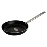 تابه فستو P-Cook سایز 28 زرساب