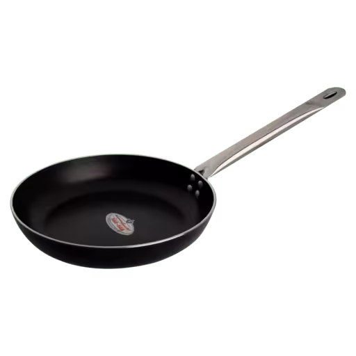 تابه فستو P-Cook سایز 28 زرساب