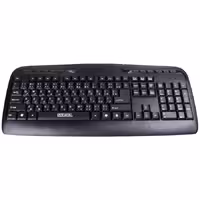 کیبورد سادیتا SADATA SK-1500M