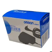 آداپتور فشار سنج اومرون OMRON