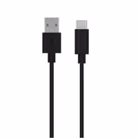 کابل تبدیل USB-C کی نت به طول 2.0 متر