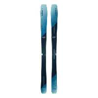 چوب اسکی ELAN RIPSTICK TOUR 88W