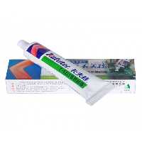 خمیر سیلیکون Kafuter K-5211 | مناسب برای انتقال حرارت و چسبندگی قطعات