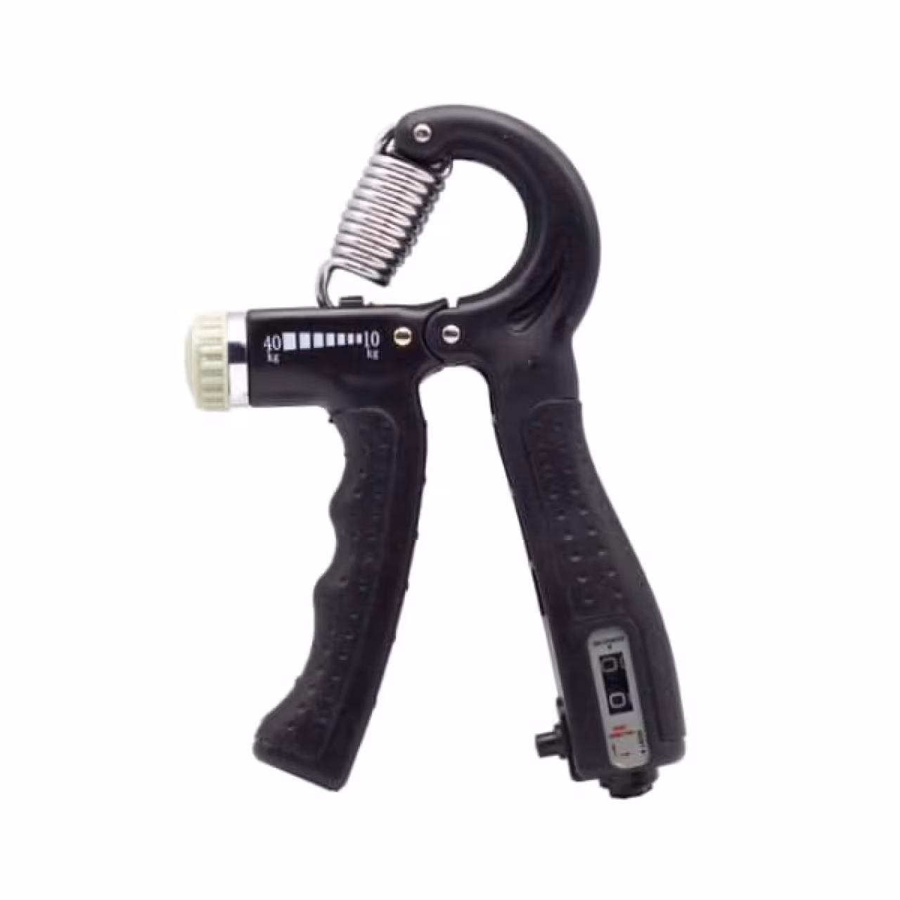 فنر تقویت مچ کد 01