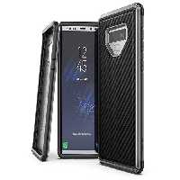 قاب ایکس دوریا سامسونگ X-Doria Defense Lux1 Case Samsung Note 9