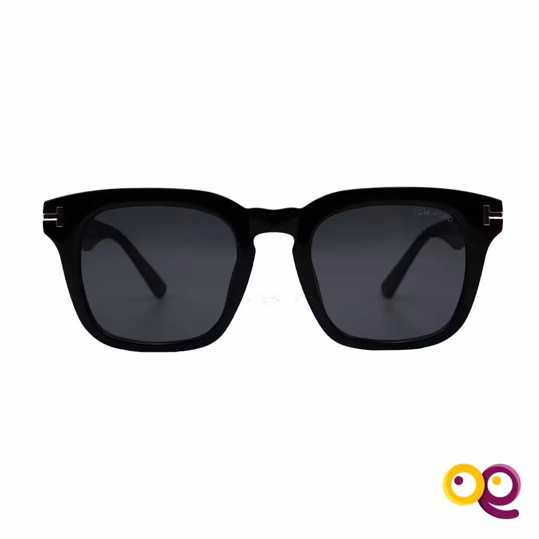 عینک آفتابی اسپرت تام فورد 1254 | Tom Ford
