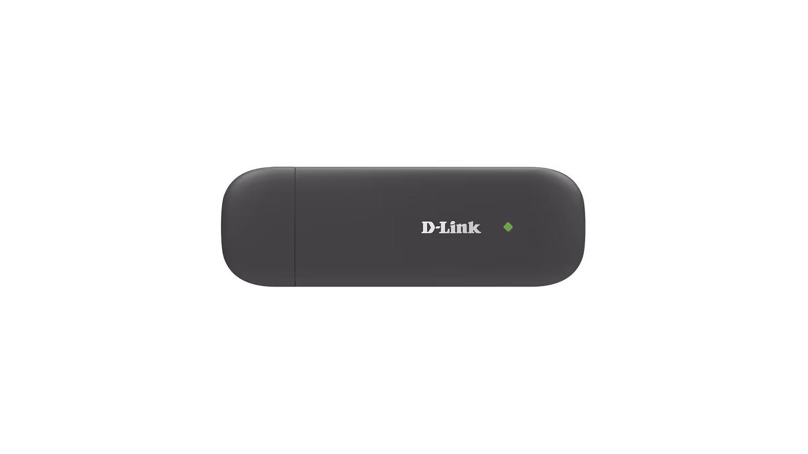 مودم 4G LTE USB دی لینک مدل DWM-222