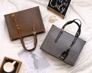 کیف دستی و دوشی