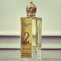 ادکلن سفارشی جانی واکر افریکن بلک وود 2 JOHNY WALKER AFRICAN BLACK WOOD