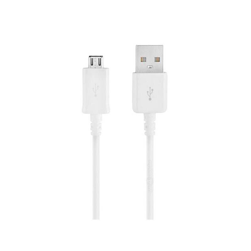کابل اصلی Micro USB - طول 1 متر - فروشگاه اینترنتی زومیکس