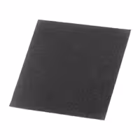 پد حرارتی 38 میلی‌متری ترمال گریزلی Carbonaut