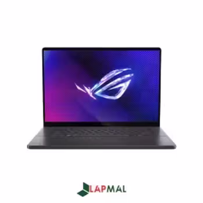 لپ تاپ ایسوس مدل ROG Zephyrus GU605MZ-NEQ
فروشگاه اینترنتی تخصصی لپتاپ لپ مال