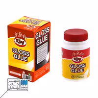 چسب پازل 50 میل K9244