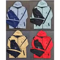 ست سویشرت  شلوار  بهاری