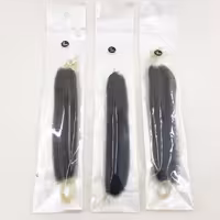 
مژه ریسه ای
