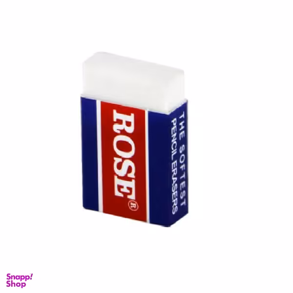 پاک کن رز مدل روزنبرگ