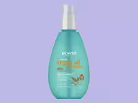 بی بی کرم موهای آسیب دیده BEAVER با تخفیف ویژه آفکادو