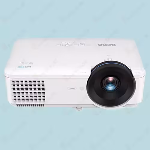 ویدئو پروژکتور بنکیو BENQ LH720