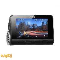 دوربین خودرو شیائومی مدل 70mai Dash Cam 4K A810 - زنگوله