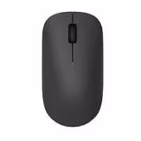 موس بی سیم DT-133 دی نت