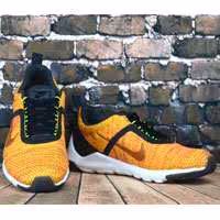 کفش کتانی نایک فری nike free 2016