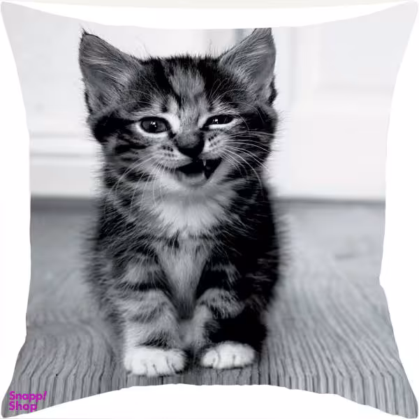 کوسن رنس مدل S2-10050