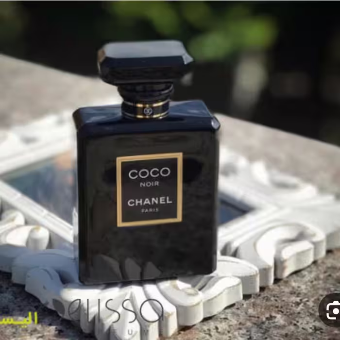 عطرگرمی کوکو نویر از برندSFAفر انسه