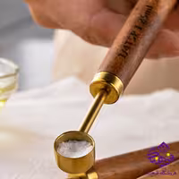 پیمانه 15میل