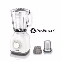 مخلوط کن فیلیپس  مدل HR2106