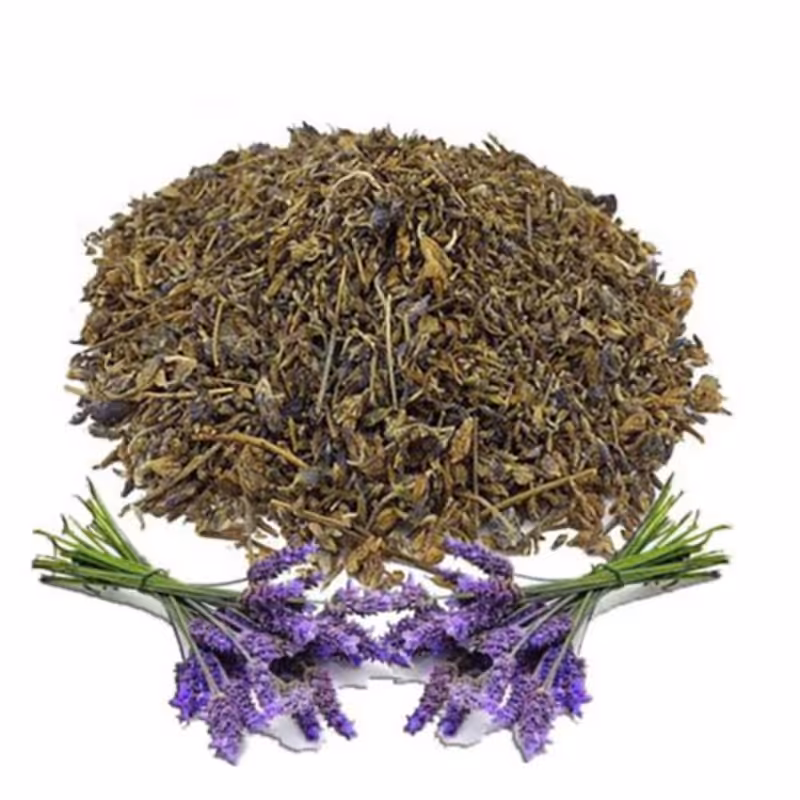 اسطوخودوس خشک شده ممتاز تازه بسته 20 گرمی   