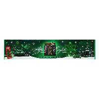 شکلات تلخ مغز نعنا 400 گرم افتر ایت - after eight
