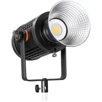 ویدیو لایت گودکس Godox UL150 Silent LED Video Light