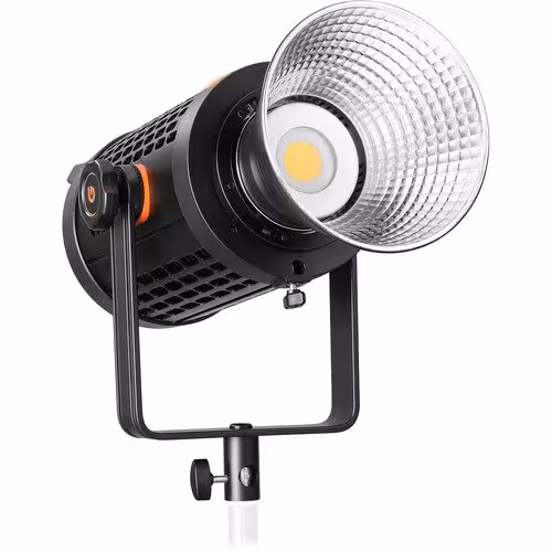 ویدیو لایت گودکس Godox UL150 Silent LED Video Light