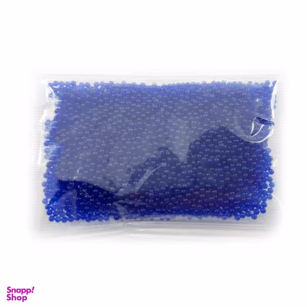 تیر ژله ای سایز 8-7 مدل WB3K بسته 3000 عددی