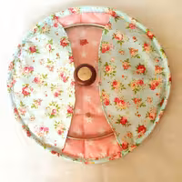 سرویس دمکنی آشپزخانه